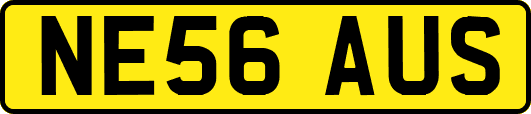 NE56AUS