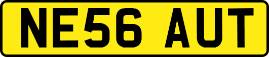 NE56AUT