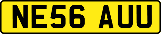 NE56AUU