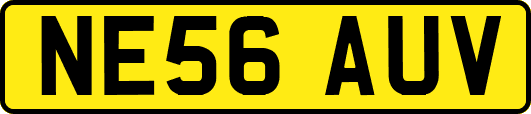 NE56AUV