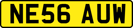 NE56AUW
