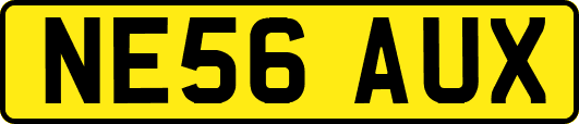 NE56AUX