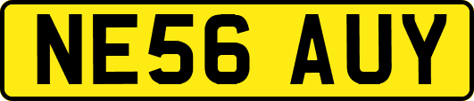 NE56AUY