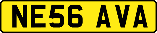 NE56AVA