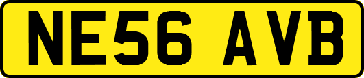 NE56AVB