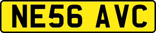 NE56AVC