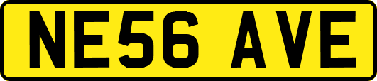 NE56AVE
