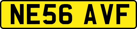 NE56AVF