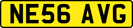 NE56AVG