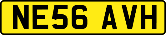 NE56AVH