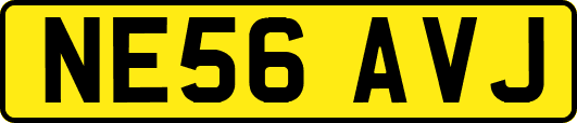 NE56AVJ