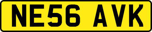 NE56AVK