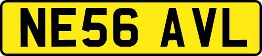 NE56AVL