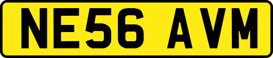 NE56AVM
