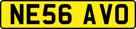 NE56AVO