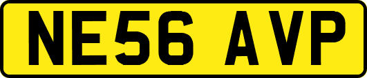 NE56AVP