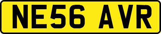 NE56AVR