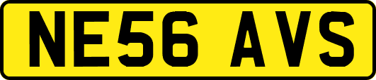 NE56AVS