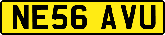 NE56AVU