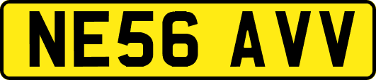 NE56AVV
