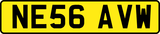 NE56AVW