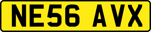 NE56AVX