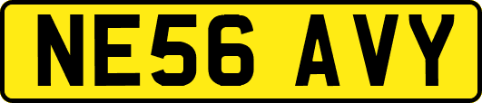 NE56AVY