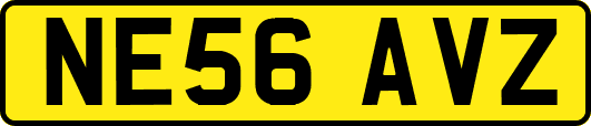 NE56AVZ
