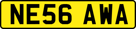 NE56AWA