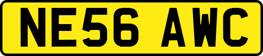 NE56AWC
