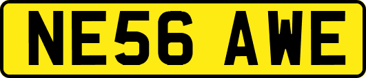 NE56AWE