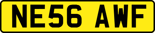 NE56AWF