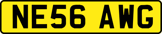 NE56AWG