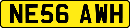 NE56AWH