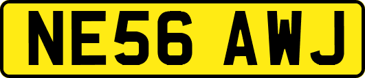 NE56AWJ