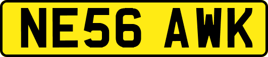 NE56AWK