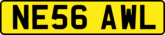 NE56AWL