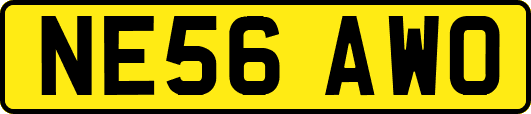 NE56AWO