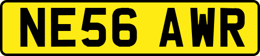 NE56AWR