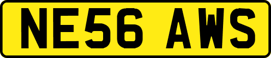 NE56AWS