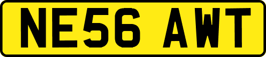 NE56AWT