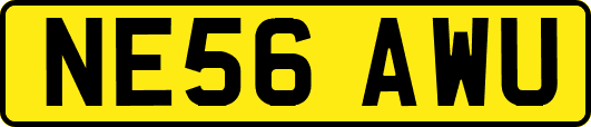 NE56AWU