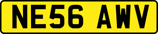 NE56AWV