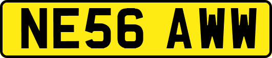 NE56AWW