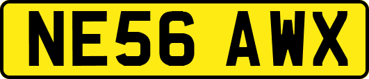 NE56AWX