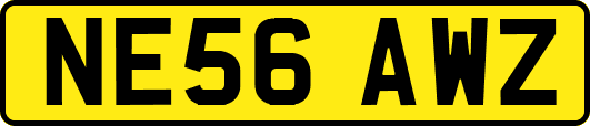 NE56AWZ