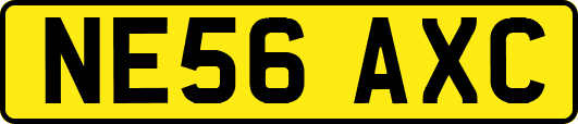 NE56AXC