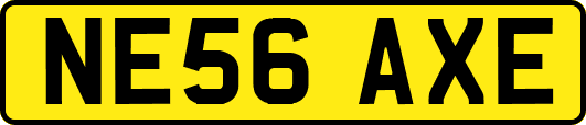 NE56AXE