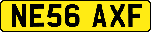 NE56AXF