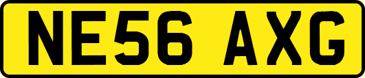 NE56AXG
